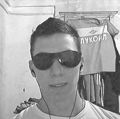  ,   , 29 ,   