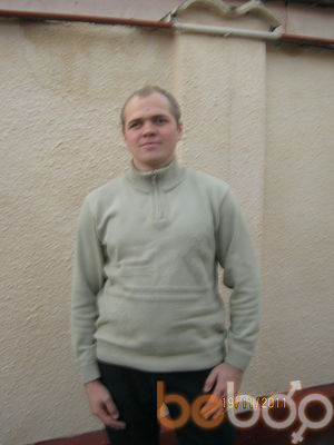  ,   Viktor, 38 ,     , c 