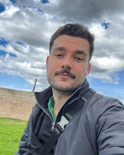  ,   , 37 ,   