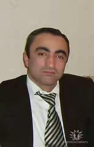 ,   Murad, 47 ,   