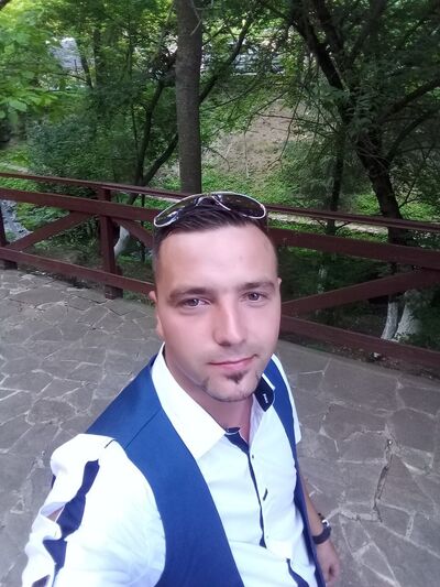  ,   Andrei, 34 ,   ,   , c 