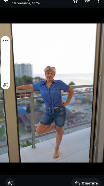  ,   , 55 ,   c 