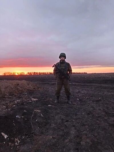  ,   , 23 ,  