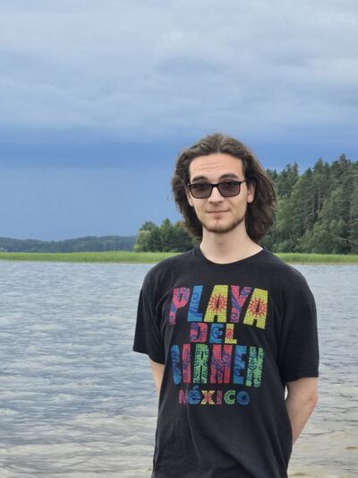  ,   , 19 ,   ,   , c 