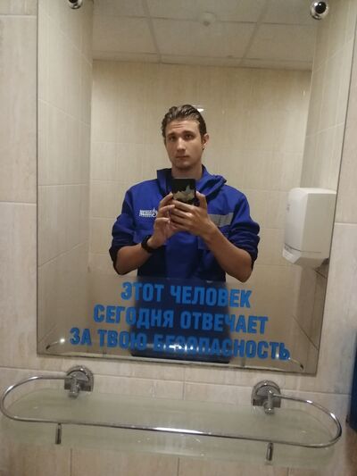  --,   , 23 ,   ,   
