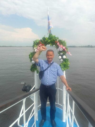  ,   , 52 ,   ,   , c , 