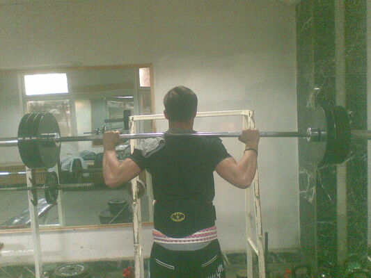  ,   998946725573, 32 ,   ,   , c 