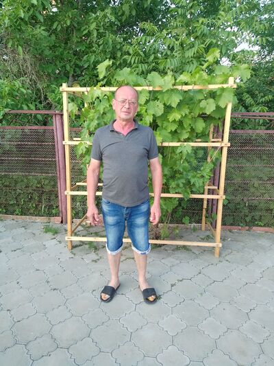  ,   , 58 ,   ,   