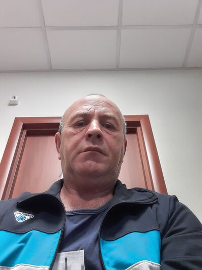  ,   , 55 ,   ,   , c 