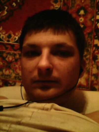  ,   Anarhist, 36 ,   
