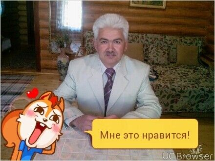  ,   , 59 ,     , c 