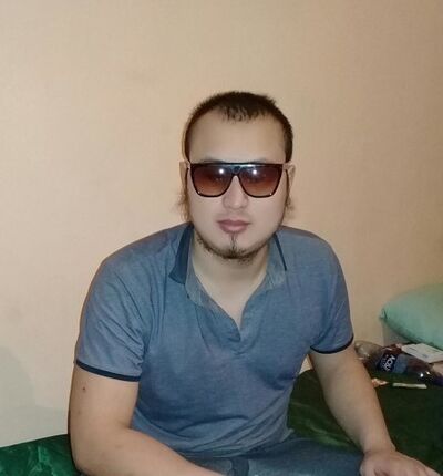  ,   , 28 ,   