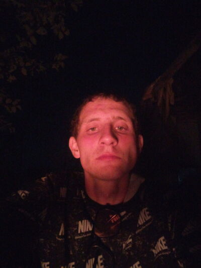  ,   Aleksander, 27 ,   ,   