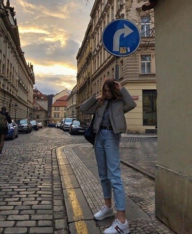 ���������� ������, ���� ������� �����, 22 ����, ������������ ��� ������, ����� � ���������