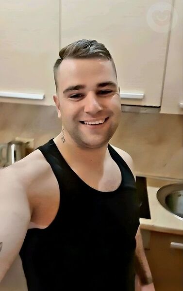  ,   , 28 ,   ,   