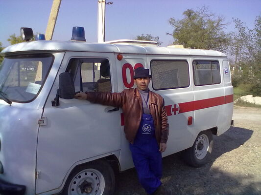  ,   , 51 ,     , c 