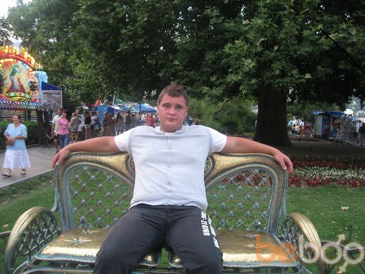  ,   TOLIK, 35 ,   ,   , c , 