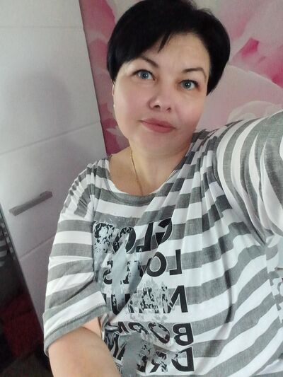  ,   , 43 ,   c 