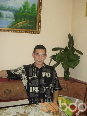 ���������� �������, ���� ������� ���������, 44 ����, ������������ ��� ������