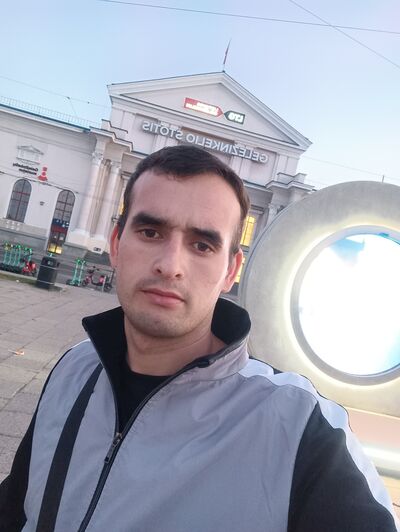  ,   Safar, 26 ,   ,   