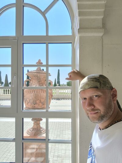  ,   Vitaliy, 38 ,   ,   , c 