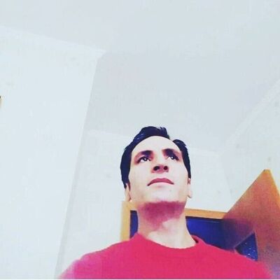  ,   Osman, 44 ,   ,   