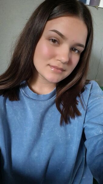  ,   , 23 ,  