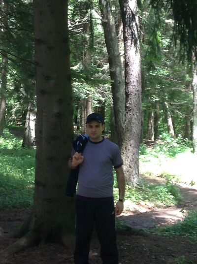  ,   Armen, 37 ,   