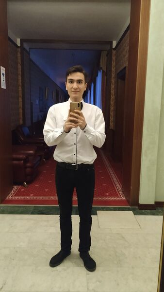  ,   , 27 ,   ,   , c , 