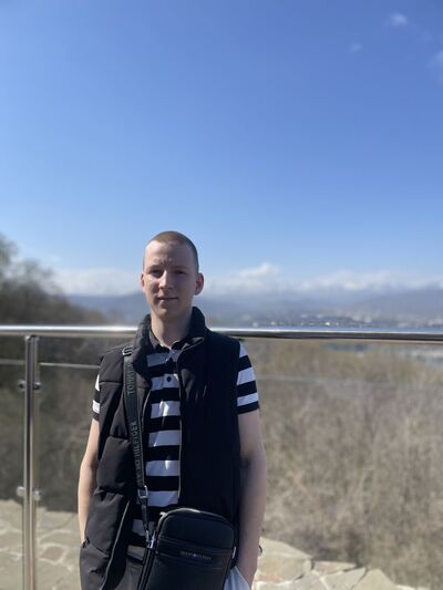  ,   , 23 ,   ,   