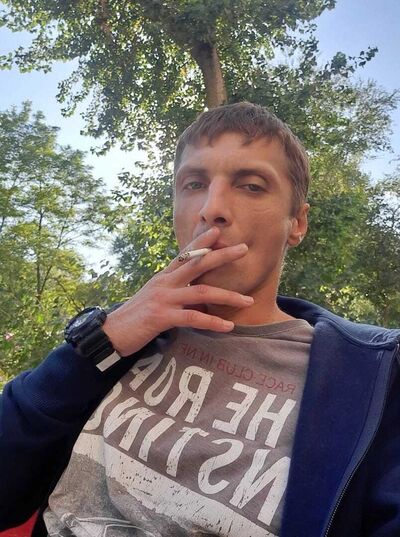  ,   Markus, 41 ,   ,   