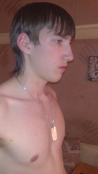  ,   Tolik, 33 ,   