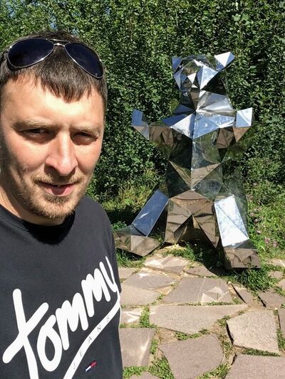  ,   , 36 ,  