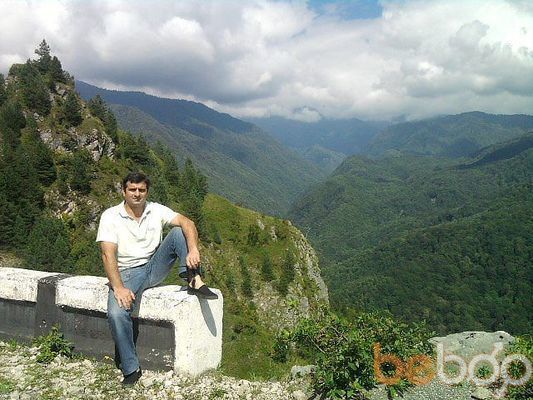  ,   Besarti, 52 ,   