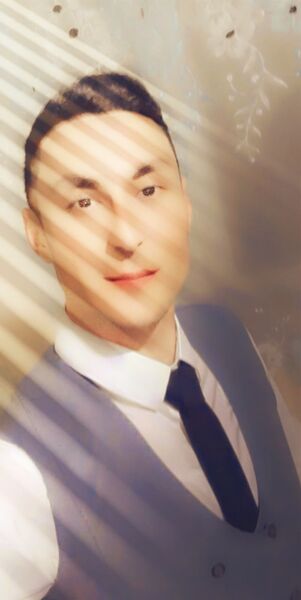  ,   , 30 ,   ,   