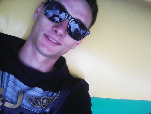  ,   , 28 ,   