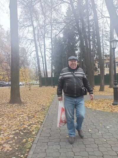  ,   , 65 ,   ,   