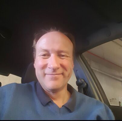  Aldinga,   Alex, 63 ,   ,   