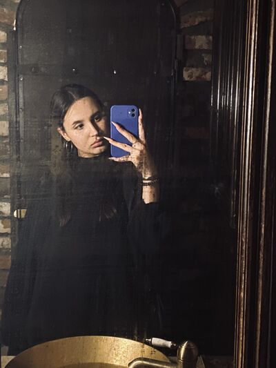  ,   , 19 ,     , 