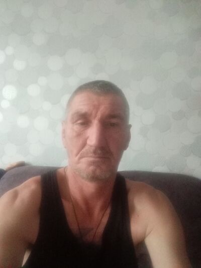  -,   , 54 ,   