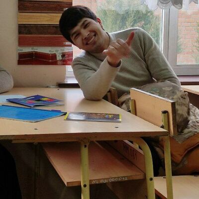  ,   Donik, 27 ,   ,   , c , 