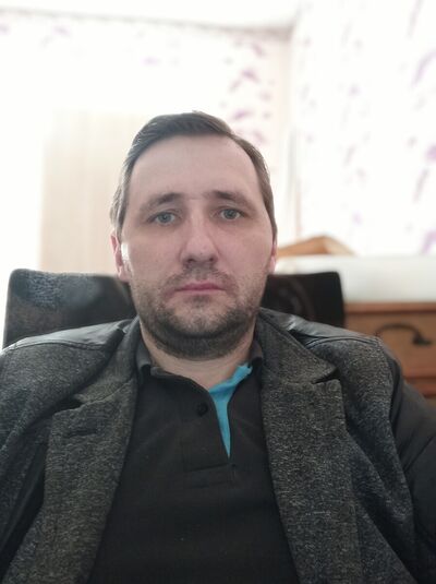  ,   , 44 ,   