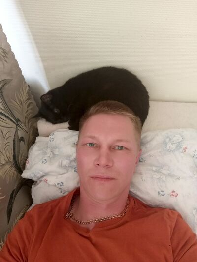  ,   , 39 ,   ,   