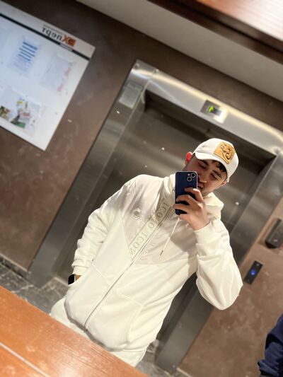  ,   , 22 ,   ,   