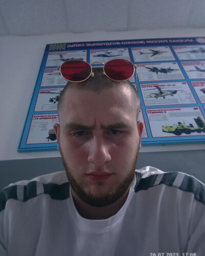 ,   , 29 ,   ,   