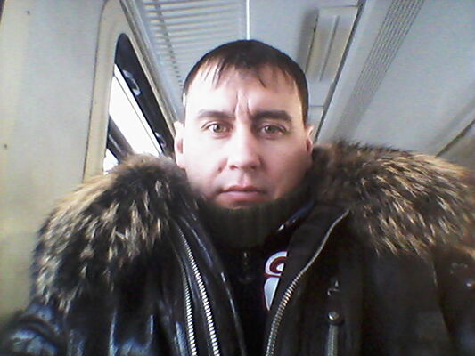  ,   , 43 ,   