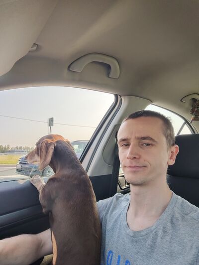  -,   Alexey, 32 ,     , c 