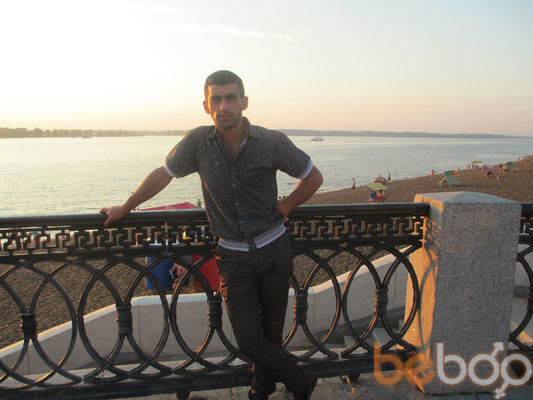  ,   Davo, 35 ,   
