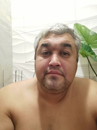  --,   , 44 ,   