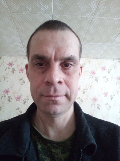  ,   , 46 ,   , 
